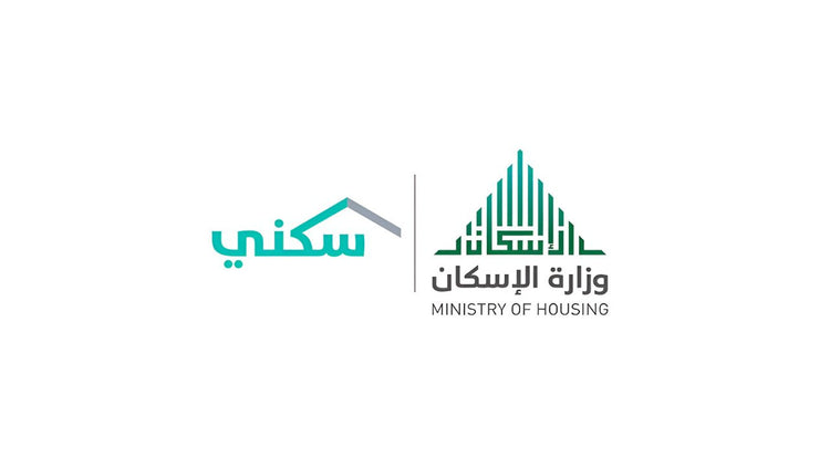 منصة سكني