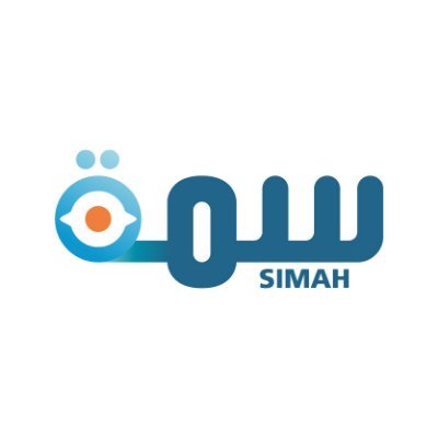 منصة سمة