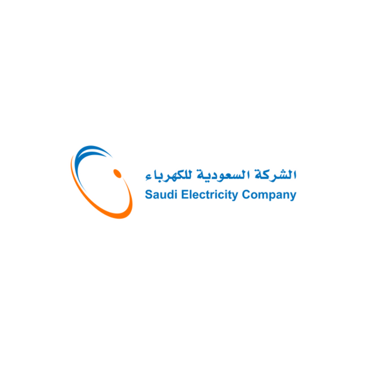 شركة الكهرباء