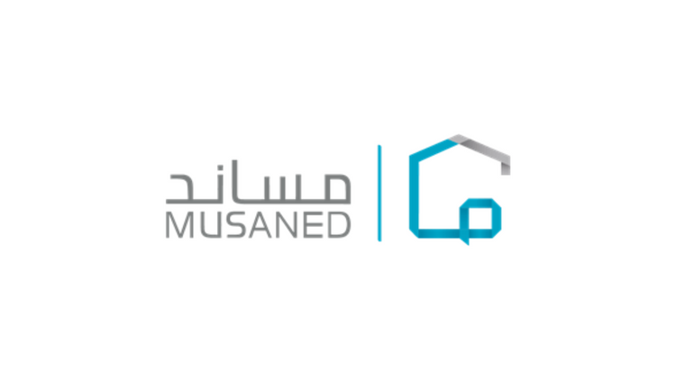 منصة مساند
