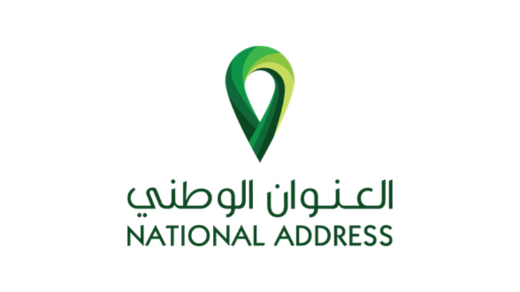 العنوان الوطنى