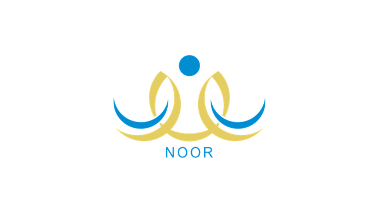 منصة نور